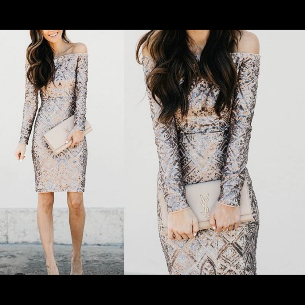 Bcbg “Eunice” dress Size XS NWT